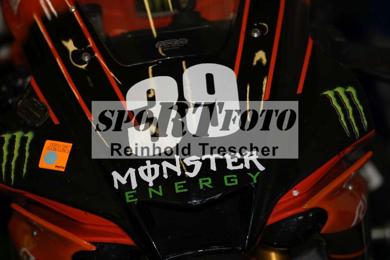 /Archiv-2023/01 27.-31.01.2023 Moto Center Thun Jerez/Impressionen